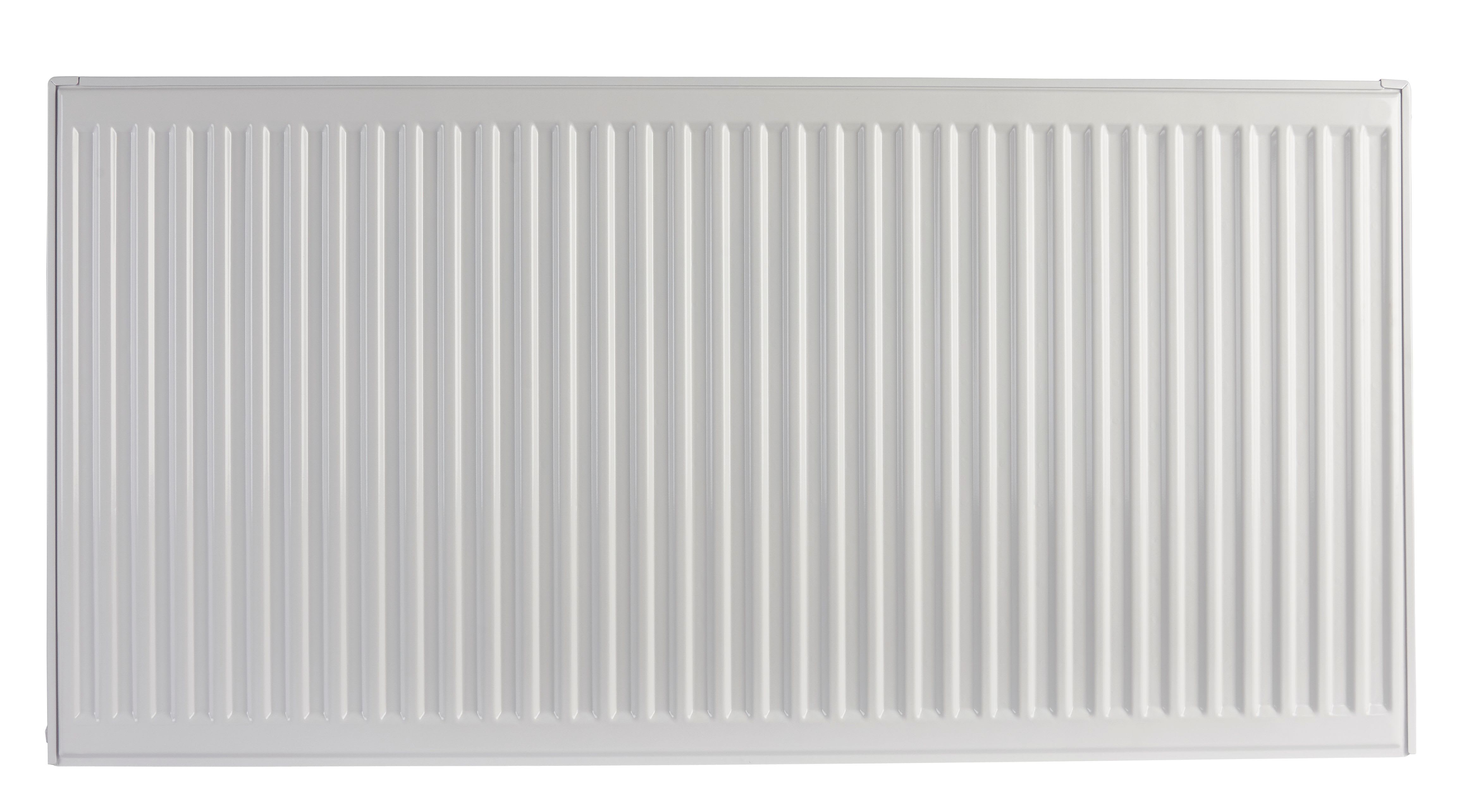 Double Panel Type 22 700x1600mm & 700x1800mm Central Heating Radiators